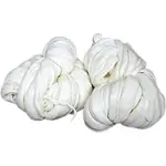 Reyhana Shilal Km Cheese 250g Lz